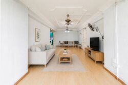 Blk 101 Whampoa View (Toa Payoh), HDB 4 Rooms #608613161